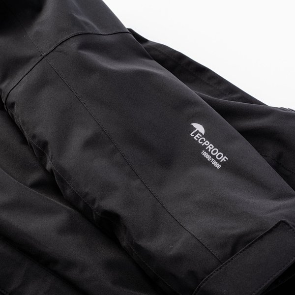 Kurtka męska Helmo 3w1 Hi-Tec