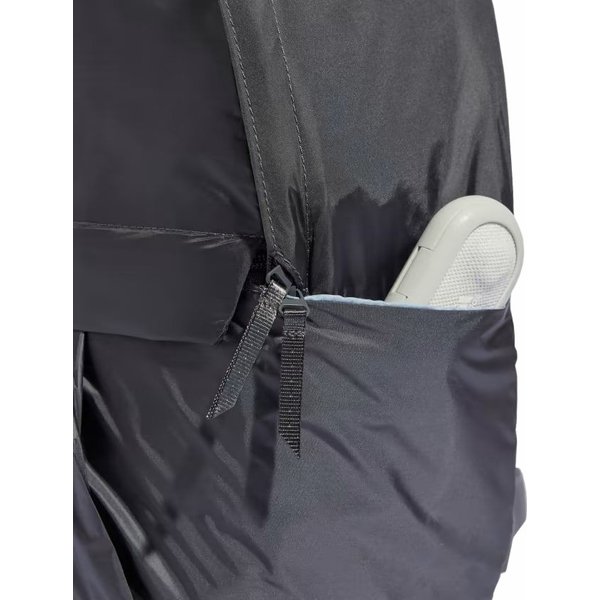 Plecak Classic Gen Z Adidas - szary