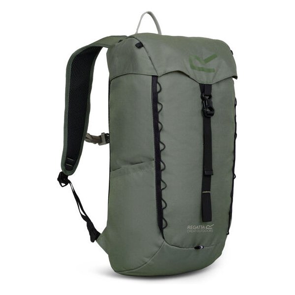 Plecak Survivor 5 20L Regatta - Four Leaf