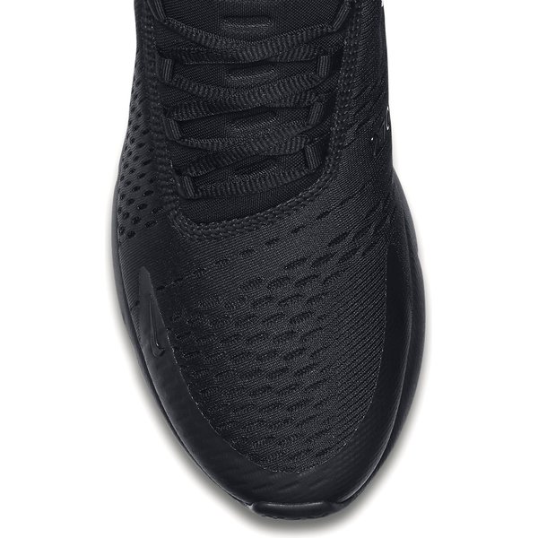 Buty Air Max 270 Nike