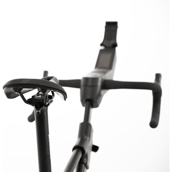 Rower spinningowy Exercycle+Smart Bike FTMS BH Fitness