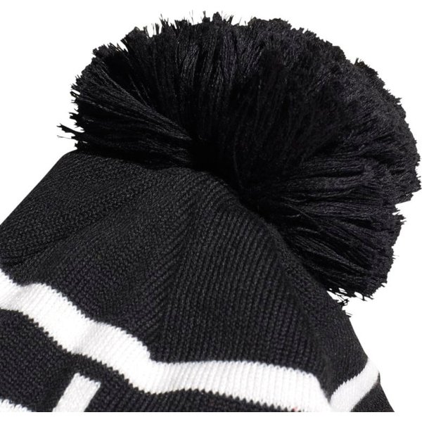 Czapka zimowa Woolie with Pompon Adidas