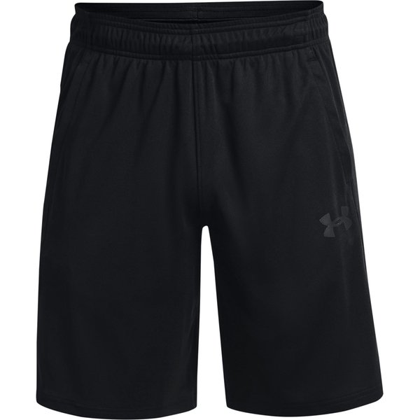 Spodenki męskie Baseline 10" Under Armour