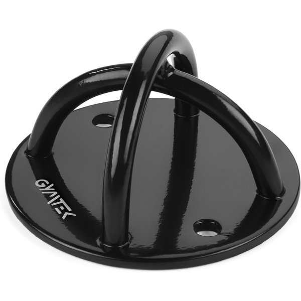 Uchwyt do lin i pasów Gymtek