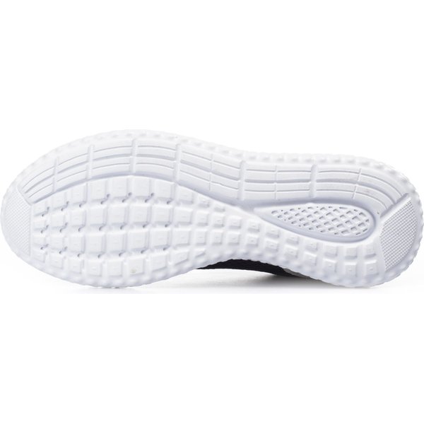 Buty Low Cut Shoe Sprint Champion - szare