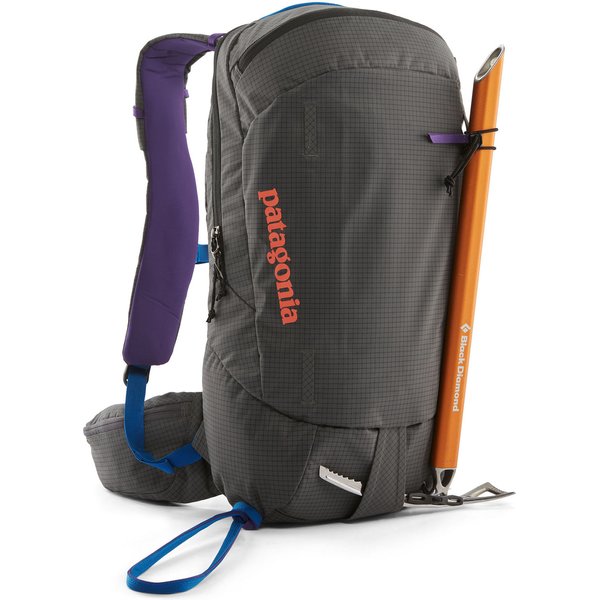 Plecak Snowdrifter 20L Patagonia
