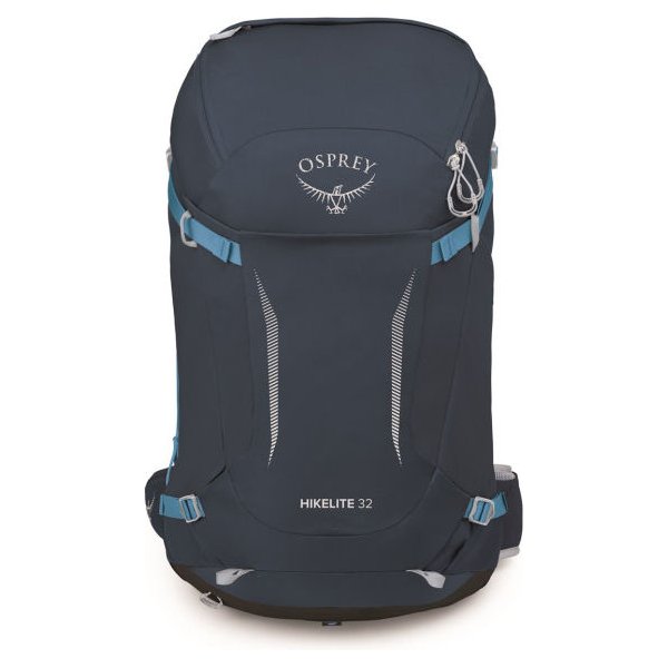 Plecak Hikelite 32L Osprey - atlas blue