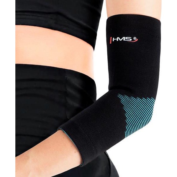 Ściągacz na łokieć LO1525 HMS