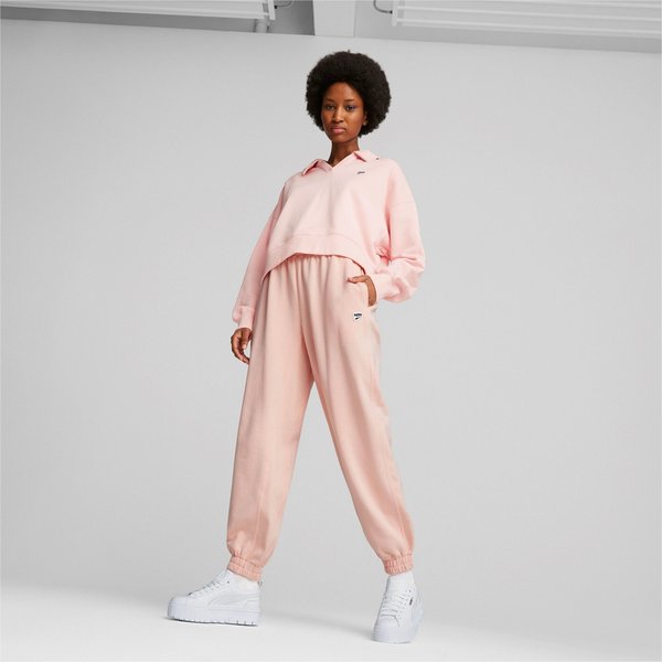 Buty Mayze Classic Puma