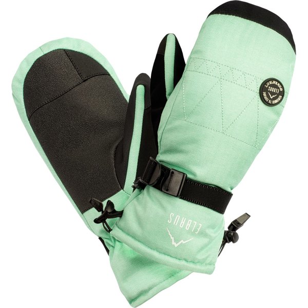 Rękawice narciarskie Sheena Wm's Elbrus
