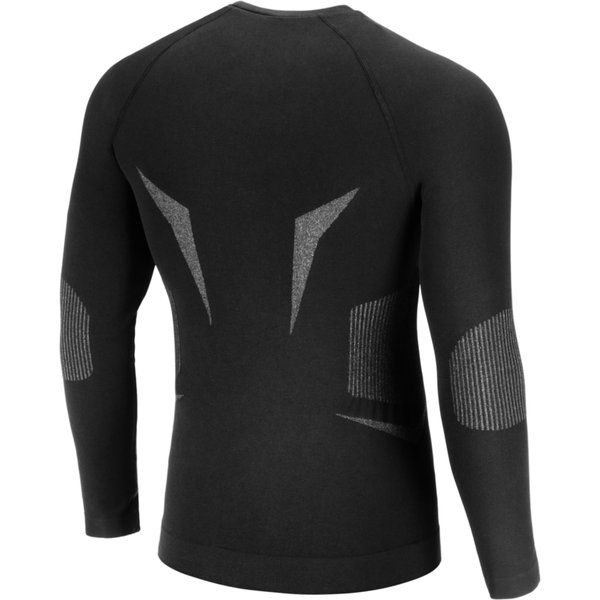 Bielizna termoaktywna męska Active Outtec