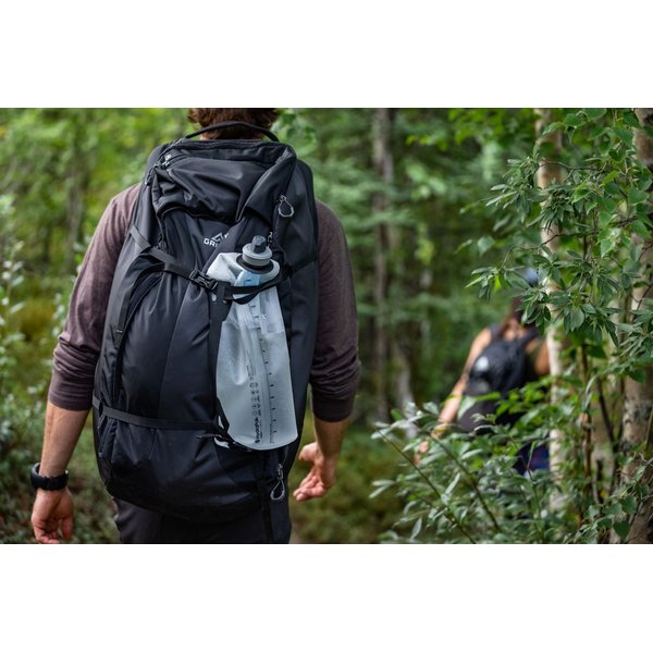 Bukłak Seeker+ 3L HydraPak