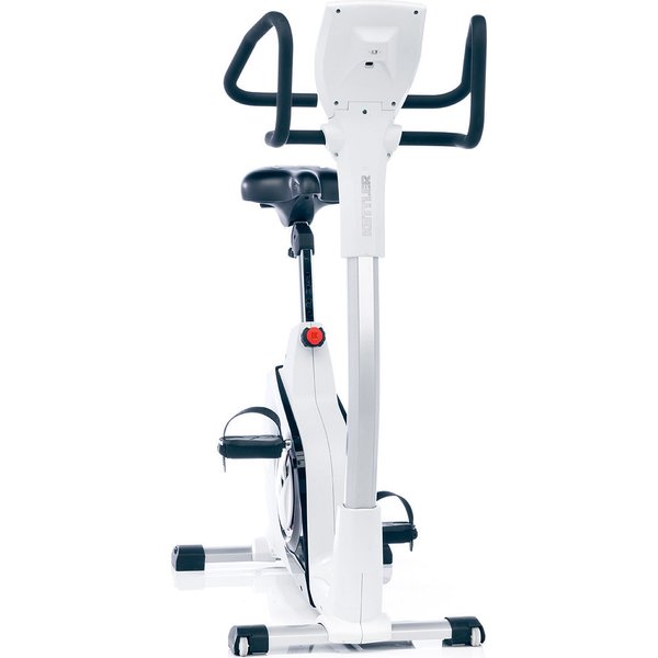 Rower magnetyczny Kettler E7 ergometr