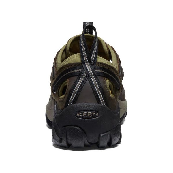 Sandały Arroyo II Keen