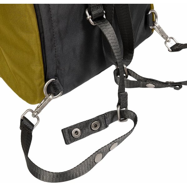 Plecak Sonoma Glossy Blocking Series 15L Doughnut