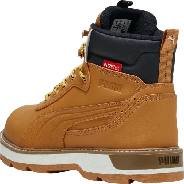 Buty trapery Desierto v3 Puretex Puma