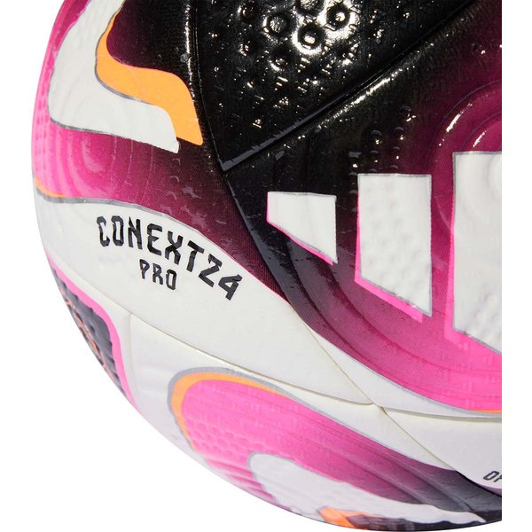 Piłka nożna Conext 24 Pro 5 Adidas