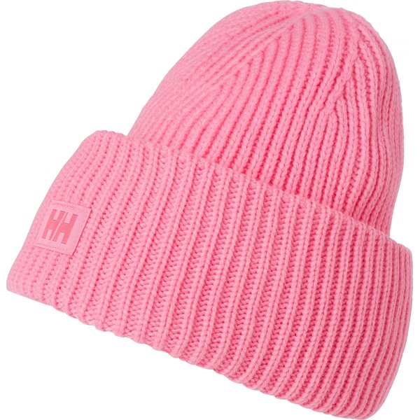 Czapka Rib Beanie Helly Hansen