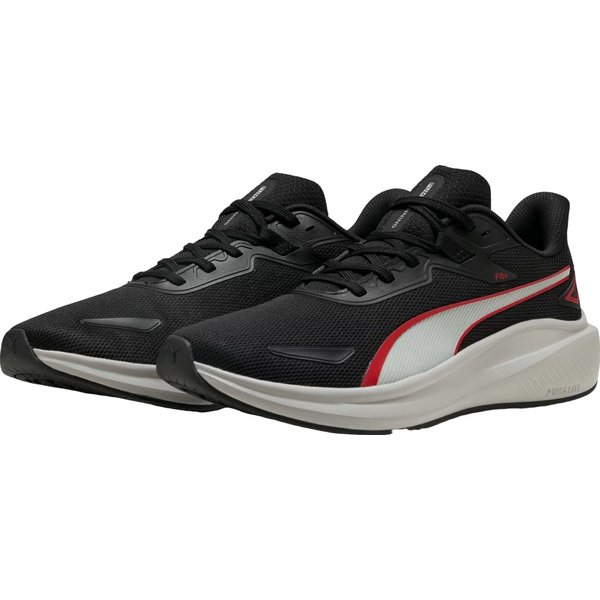 Buty do biegania Skyrocket Lite Puma - Black-For All Time