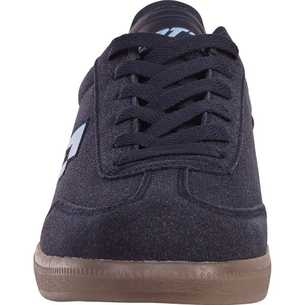 Buty Vintal SC Lotto - navy/lt.blue