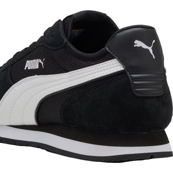 Buty ST Miler Puma - Black