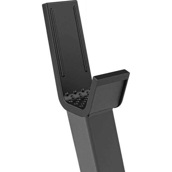 Ławka Scotta modlitewnik MH-L105 2.0 Marbo Sport