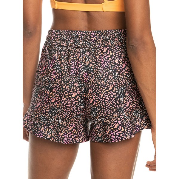 Spodenki damskie Natur Activ Roxy