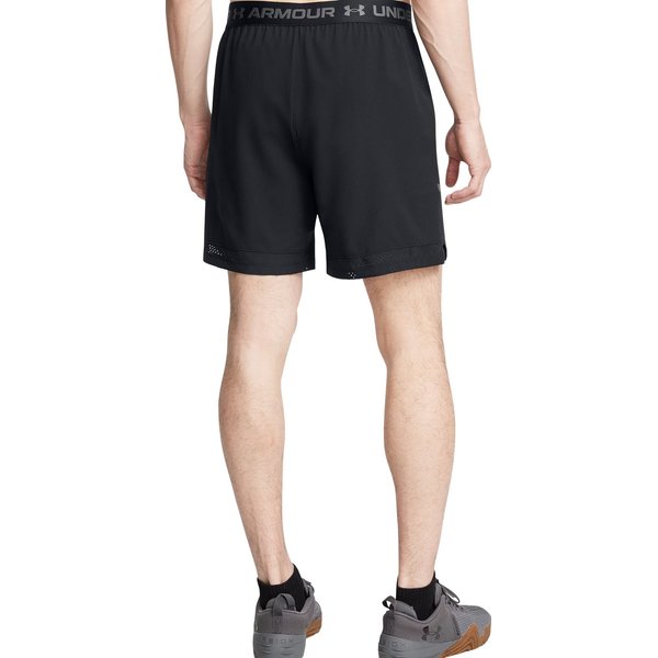 Spodenki męskie Vanish Woven 6