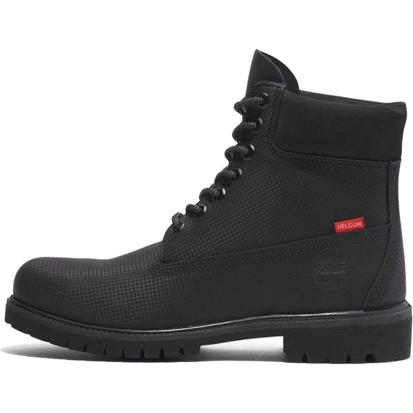 Buty, trapery 6IN Premium Boot Timberland