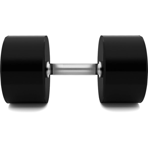 Hantla poliuretanowa HPC CPU 42,5kg HMS