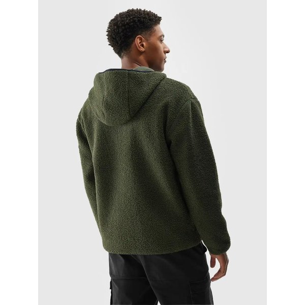 Polar sherpa męski TFLEM253 4F