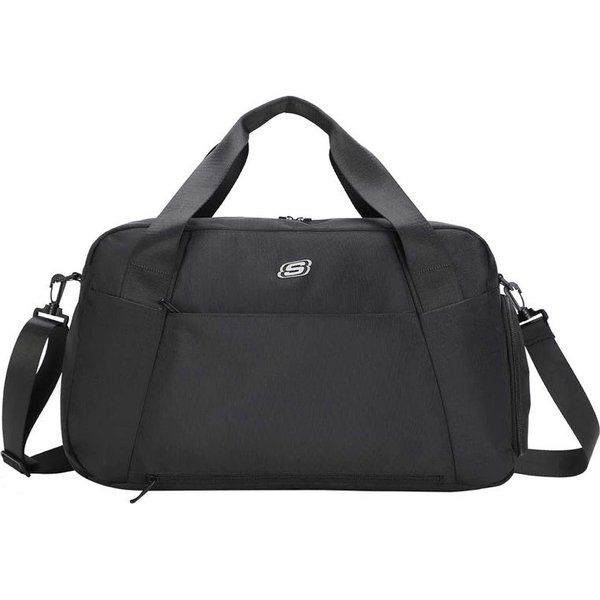 Torba Cornell Duffle 27L Skechers
