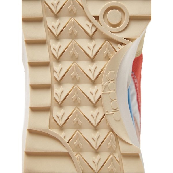 Buty Jolly Canvas Diadora