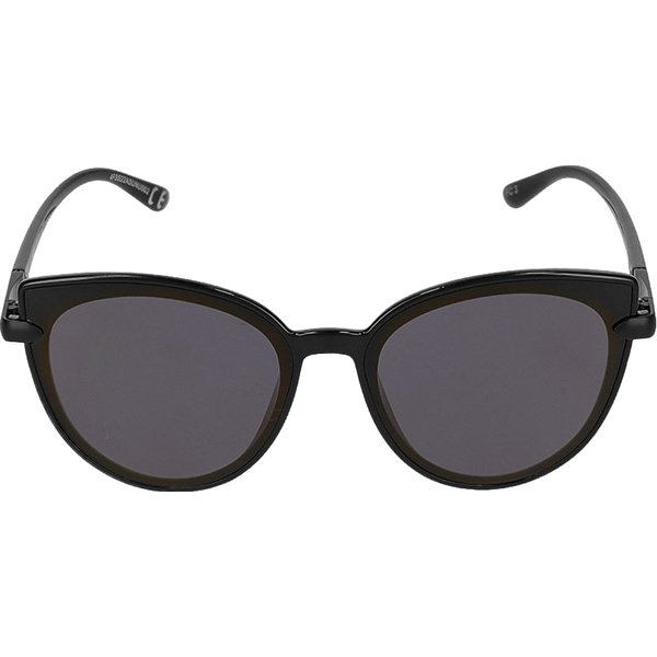 Okulary przeciwsłoneczne 4FWSS24ASUNU044 4F