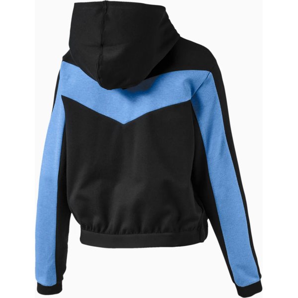 Bluza damska Feel It Training Hoodie Puma