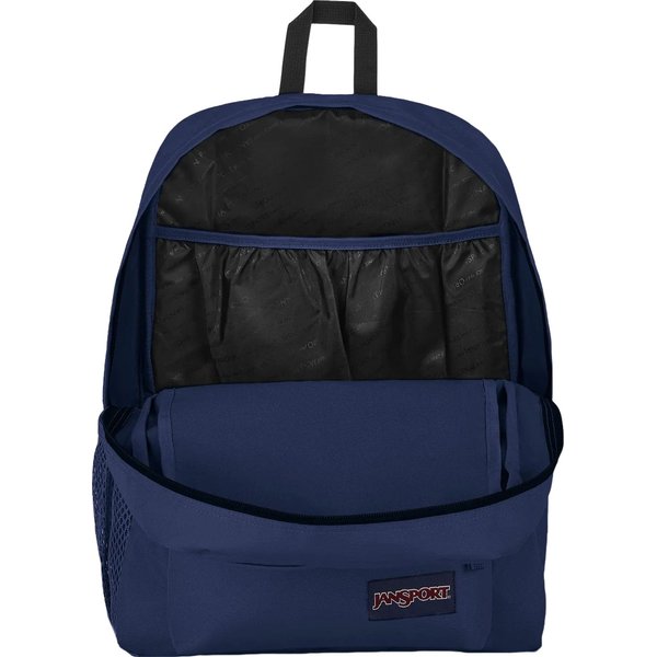 Plecak Flex Pack JanSport - Navy