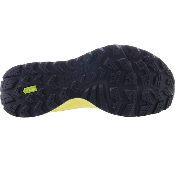 Buty do biegania Trailfly Speed Inov-8
