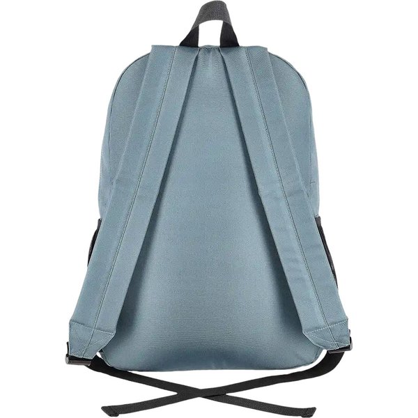 Plecak ABACU347 4F - mięta