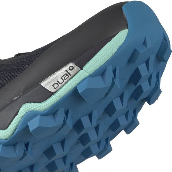 Buty Revolutiv 2.0 Wm's Raidlight