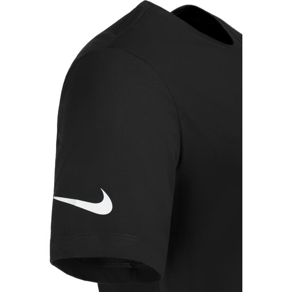 Koszulka męska Park 20 Team Club Nike - czarna