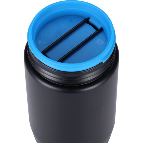 Zestaw kluczy rowerowych 10 funkcyjny CombiSet Tools & Tubes BBB