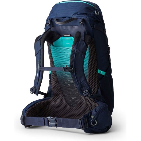 Plecak Amber 44L Gregory - arctic navy