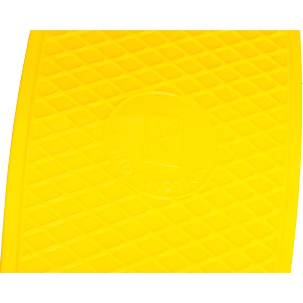 Deskorolka pennyboard Deckboard 22