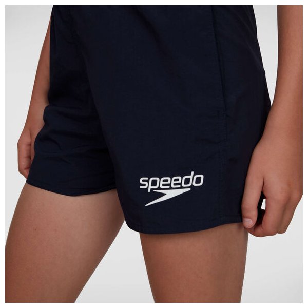 Spodenki kąpielowe juniorskie Essential 13