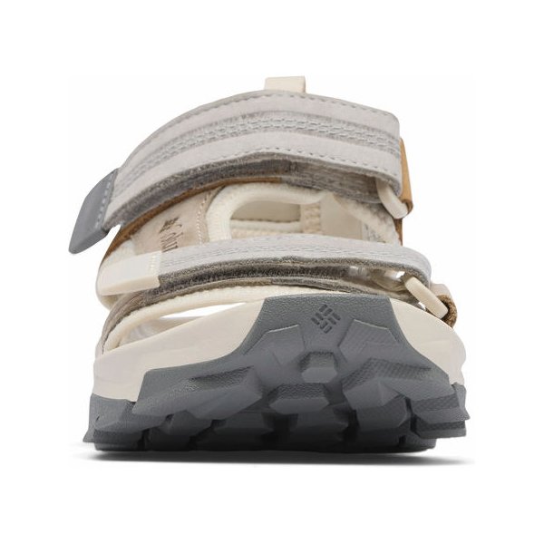 Sandały Peakfreak Rush Wm's Columbia