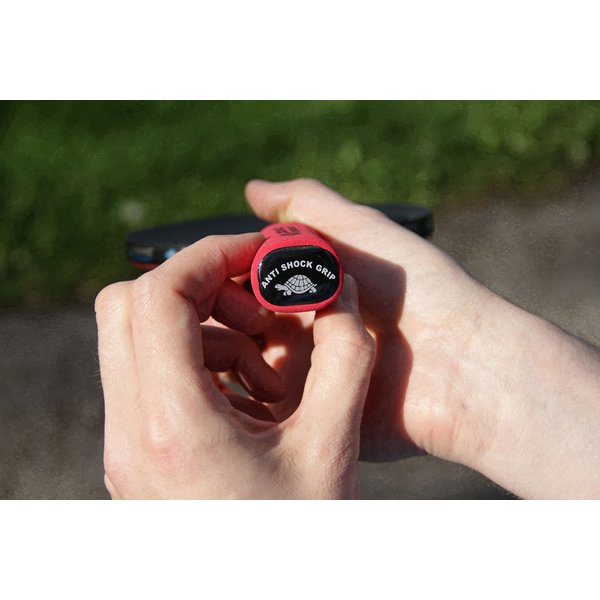 Rakietka do tenisa stołowego Sensation 600 Donic Schildkrot