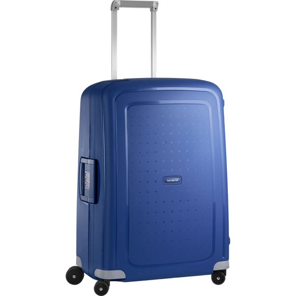 Фото - Валіза Samsonite Walizka na kółkach S'Cure 79L  49307/1247 