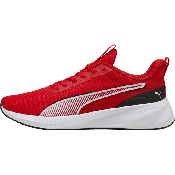 Buty do biegania Flyer Lite 3 Puma