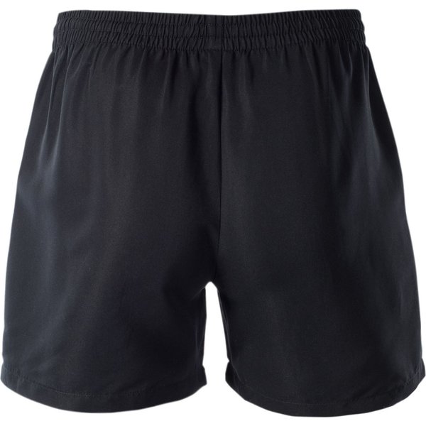 Spodenki męskie Matt Hi-Tec - black