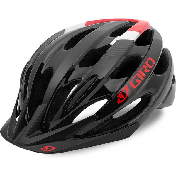 Kask mtb Revel Giro